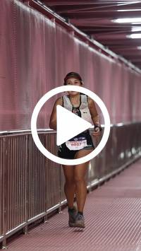 BIB:  <button type="button" onclick="openModal(27394425)" class="btn btn-primary btn-sm float-right" data-toggle="modal" data-target=".modal-high-quality">
                <i class="fa fa-download"></i> Download
                </button>